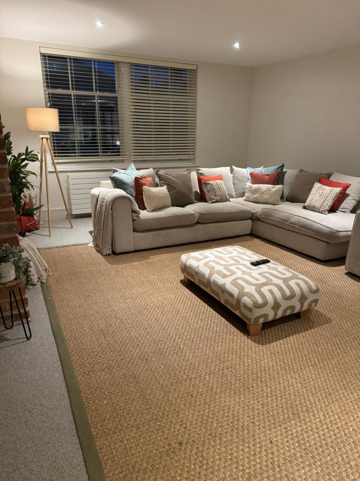The Jade Suite - The Jewellery Suites, 3 Bed 3 Bath เบอร์มิงแฮม ภายนอก รูปภาพ