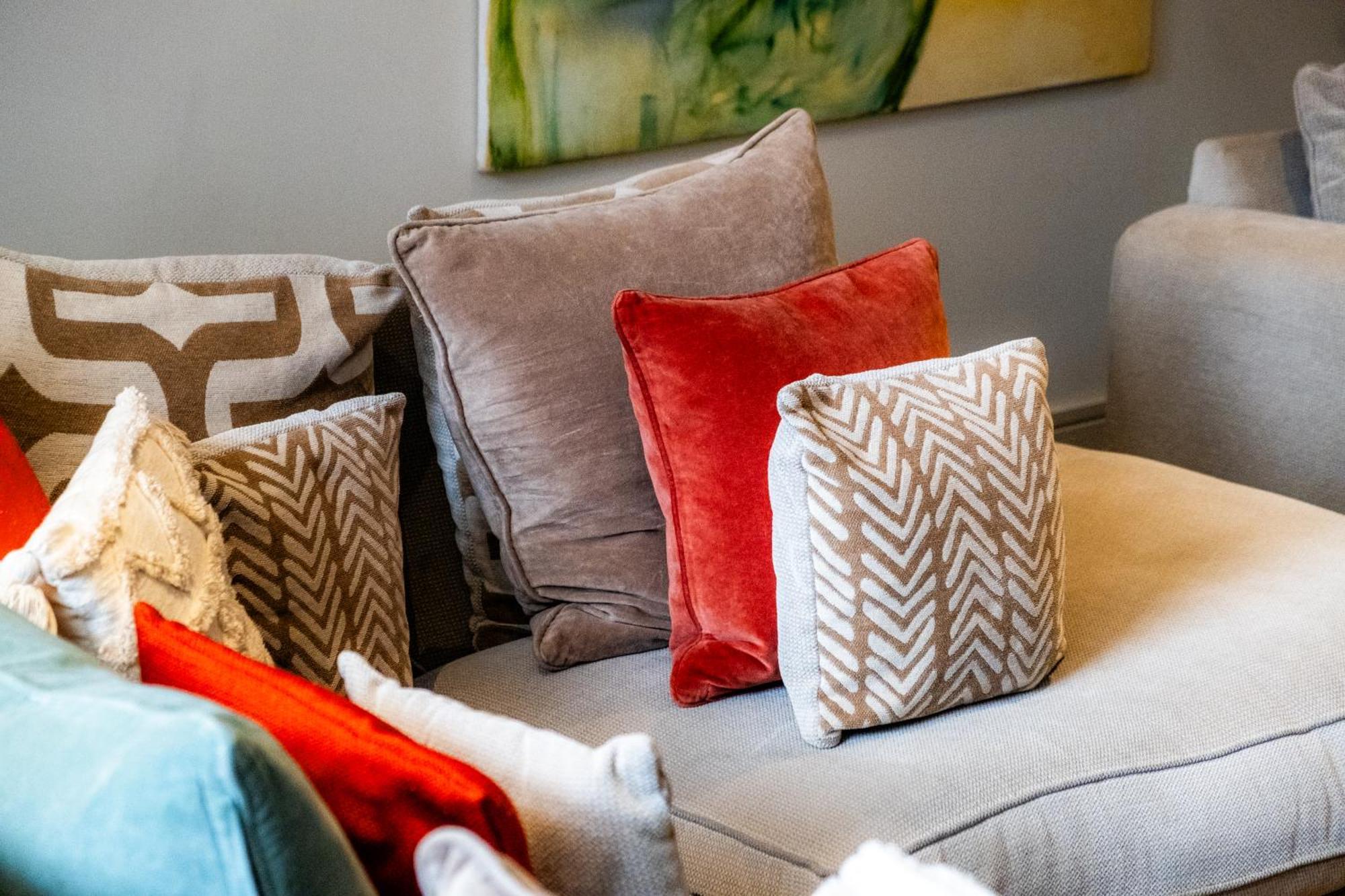 The Jade Suite - The Jewellery Suites, 3 Bed 3 Bath เบอร์มิงแฮม ภายนอก รูปภาพ