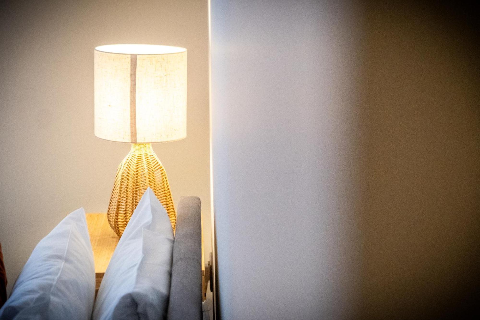 The Jade Suite - The Jewellery Suites, 3 Bed 3 Bath เบอร์มิงแฮม ภายนอก รูปภาพ
